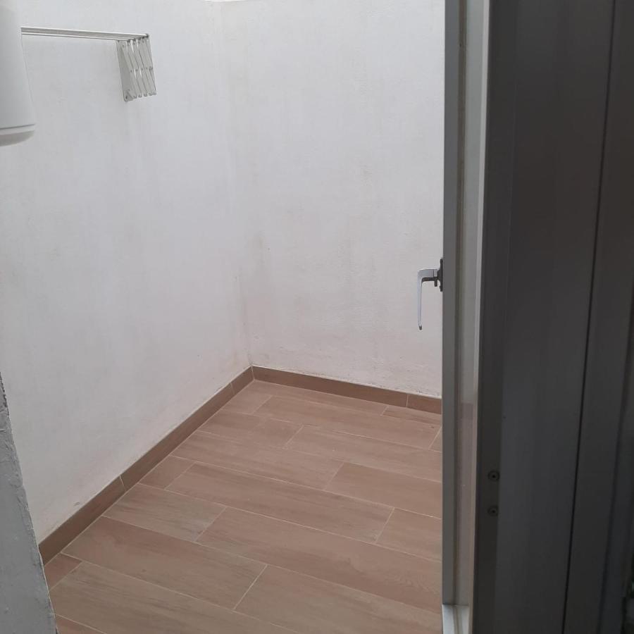 Apartamentos Navas Gam Аликанте Екстериор снимка